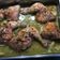 El cooksnap de mariajosegarcia83 cuando hizo 🍗Jamoncitos de pollo al horno🍗.