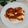 Cooksnap dari Ratna Rasuan untuk resep Telur balado