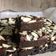 Cooksnap dari Isnawati untuk resep Brownies fudgy (chuwy)