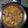 El cooksnap de Jesus Angel de la Iglesia cuando hizo Carne guisada con patatas fritas.
