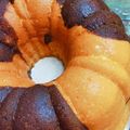 Cooksnap dari Dinda Ayu untuk resep Bolu Gulung Putih Telur rekomend 😍