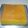 Cooksnap dari nov untuk resep Ogura cheese cake