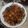Cooksnap dari Setyawati Ika untuk resep Tahu Tempe Ati Ampela Masak Kecap Pedas