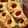 Cooksnap de Ana Clarisse quando cozinhou Deliciosa Focaccia de alecrim e funcho com azeitonas, tomate chucha e linguiça.