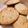 El cooksnap de Valeria M. cuando hizo Cookies de limón y avena.