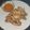 Cooksnap dari Sarita Fortuna untuk resep Ayam Pop