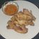 Cooksnap dari Sarita Fortuna untuk resep Ayam Pop