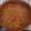 El cooksnap de Jonas Cobos cuando hizo Habas a la catalana en cookeo y tradicional.