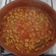 El cooksnap de Jonas Cobos cuando hizo Habas a la catalana en cookeo y tradicional.