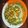 صورة من تيما ، شاركها بعد تجربة وصفة رز وبازيلا 🍛