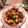 Cooksnap dari encehkumkum untuk resep Ayam rica-rica kemangi
