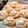 Cooksnap de Na cozinha com a Bia quando cozinhou Pão de Deus / Arrufadas 🥖.