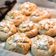 Cooksnap de Na cozinha com a Bia quando cozinhou Pão de Deus / Arrufadas 🥖.