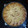 El cooksnap de darko cuando hizo Cheesecake de manzana sin azúcar/saludable ¡¡La mejor!!.