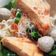 Cooksnap dari Lies Yuwono untuk resep Kuah Bakso Simple