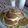 El cooksnap de Romina Anabel cuando hizo Wafles dulces.