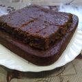 Сooksnap від Ксения , який(а) приготував(ла) Пирог "Бедный студент".