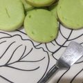 Cooksnap dari Syahlthaf untuk resep 89. Serabi Saus Kinca