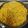 El cooksnap de Ana Isabel G C cuando hizo Arroz meloso con calamares, mero y guisantes.