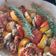 Cooksnap de Marie Thé sur la recette Tian savoureux