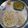 Kavita Arekar's cooksnap of when they made Bajre ki Roti.