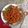 Cooksnap dari DiYos Nie untuk resep *OREK TEMPE BASAH PRAKTIS*