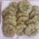 Cooksnap dari When Ae untuk resep Kue cucur pandan gula pasir