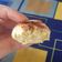 El cooksnap de Natalia E Lescano cuando hizo Galletitas de coco keto!! Súper esponjosas.