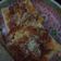 Cooksnap dari khusnul khotimah untuk resep Pizza roti tawar untuk anak