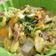 Cooksnap dari Mamahnya Rheva untuk resep Capcay Kuah