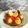 Cooksnap dari ati dewanthi untuk resep Telur Bumbu Bali