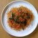 Cooksnap dari Yuli Tiarni untuk resep Tumis Soun Cabe Ijo