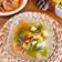 Cooksnap dari Yuanita Siska M untuk resep Sayur asem Betawi