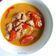 Cooksnap dari Devin untuk resep Semur Sapi Kecap Sunda