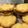 El cooksnap de Sil Diaz cuando hizo Alfajores de coco para diabéticos.