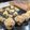 El cooksnap de Cami Alvarez cuando hizo Muffins de arándanos con crumble.