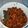 Cooksnap dari Cook2360064 untuk resep Oreg Tempe Kering
