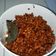 Cooksnap dari Cook2360064 untuk resep Oreg Tempe Kering