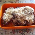 Cooksnap dari ikkaaaaa untuk resep Sanggara' Balanda / Sanggara' Talemme (Pisang Goreng Belanda)