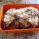 Cooksnap dari ikkaaaaa untuk resep Sanggara' Balanda / Sanggara' Talemme (Pisang Goreng Belanda)