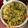 El cooksnap de Marieta cuando hizo Guacamole.