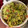 El cooksnap de Marieta cuando hizo Guacamole.