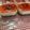 Cooksnap dari Dewi Dapur untuk resep Strawberry Cheesecake no bake