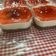 Cooksnap dari Dewi Dapur untuk resep Strawberry Cheesecake no bake