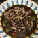 Cooksnap dari Mey Chang untuk resep Cumi Hitam Bumbu Halus
