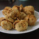Cooksnap dari nani yusuf untuk resep Tahu Pong Isi Wortel