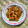 Cooksnap dari Yugi untuk resep Babat paru gongso khas semarang