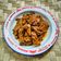Cooksnap dari Yugi untuk resep Babat paru gongso khas semarang