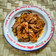 Cooksnap dari Yugi untuk resep Babat paru gongso khas semarang