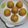 亮亮 的 栗子地瓜燒 cooksnap